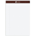 50 Sheet Executive Legal Pad